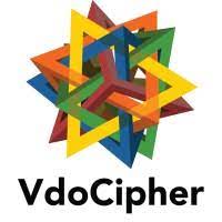 VdoCipher