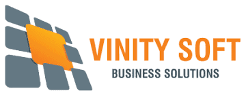 Vinity Soft