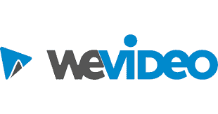 WeVideo