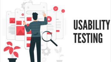 usability testing