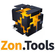 Zon.Tools