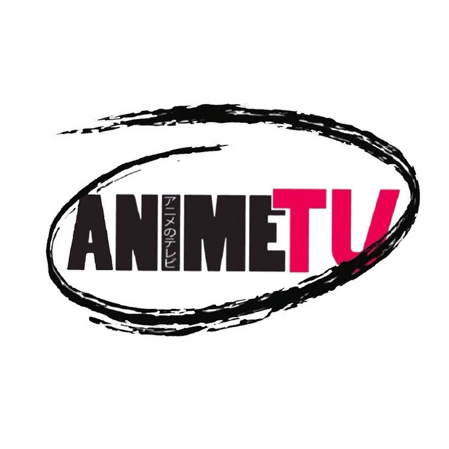 anime tv