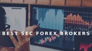 forex brokers