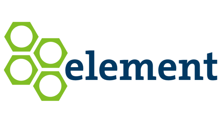 Element Fleet Services