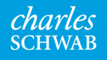 schwab login