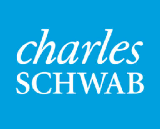 schwab login