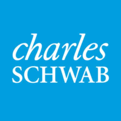 schwab login