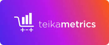 teikametrics