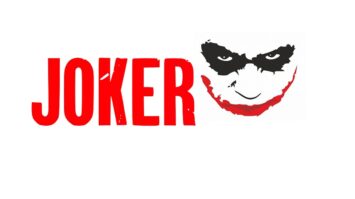 JokerLiveStream Alternatives