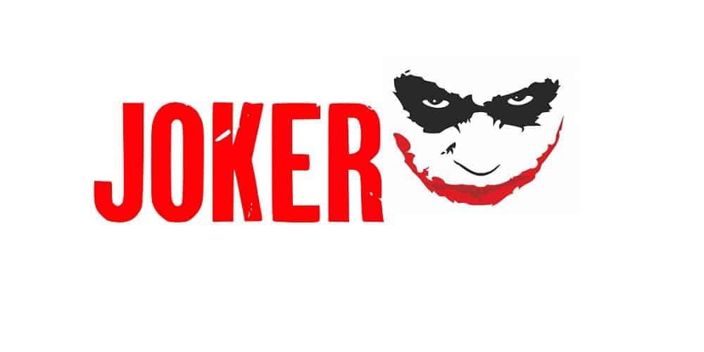 JokerLiveStream Alternatives