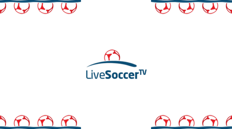 LiveSoccerTV Alternatives