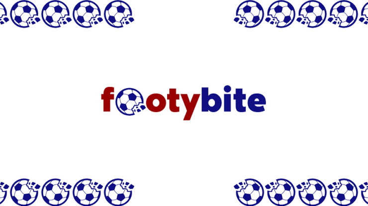 Footybite Alternatives