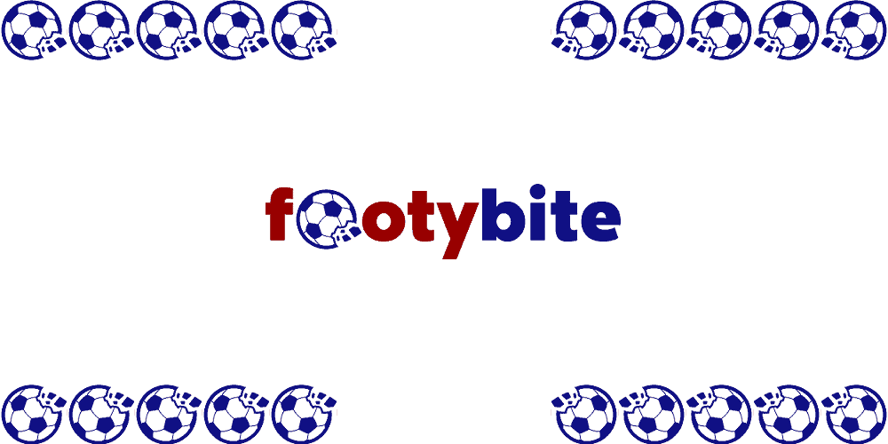 Footybite Alternatives