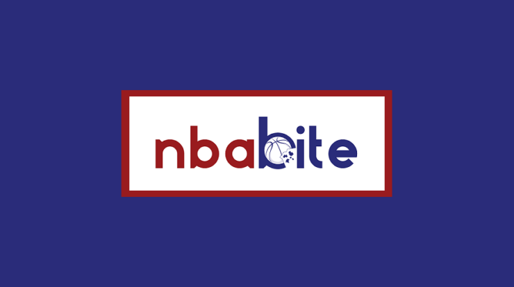 NBAbite Alternatives