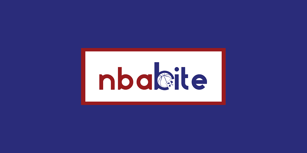 NBAbite Alternatives