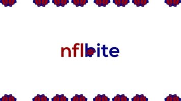 NFLbite Alternatives