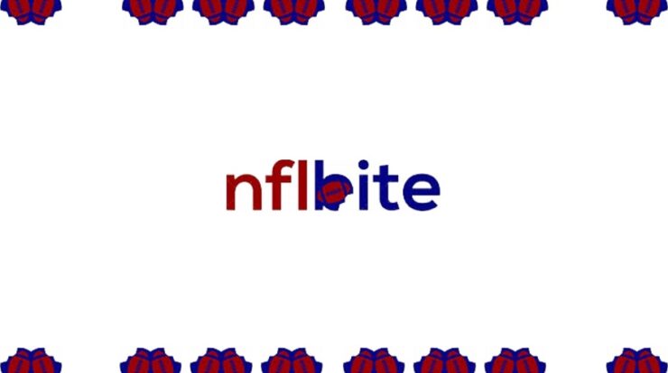 NFLbite Alternatives