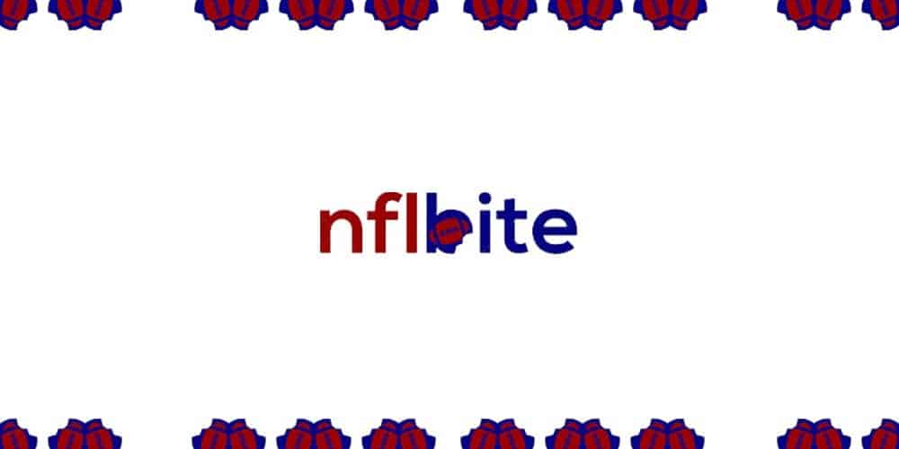 NFLbite Alternatives