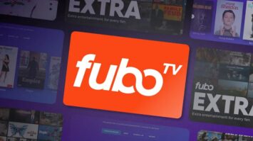 fuboTV Alternatives