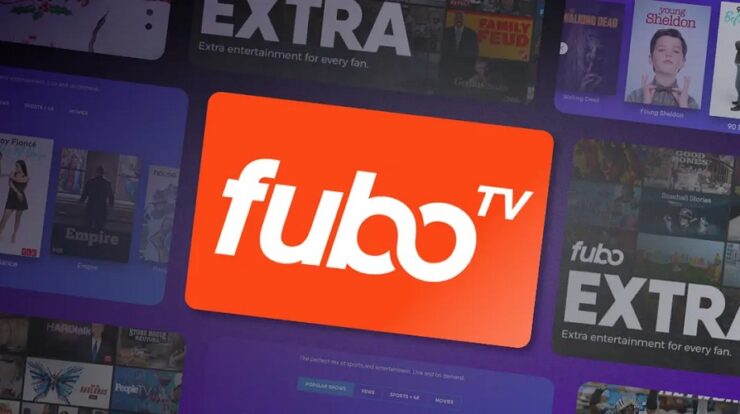 fuboTV Alternatives