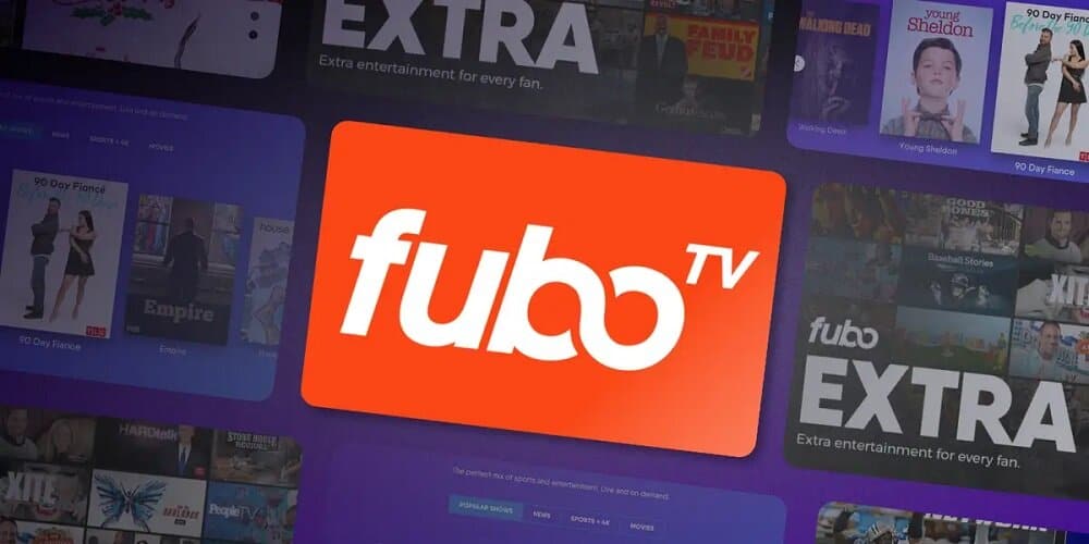 fuboTV Alternatives