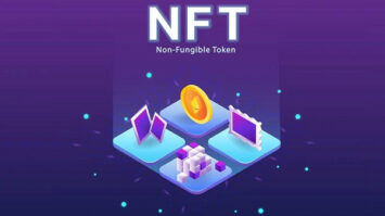 nft project