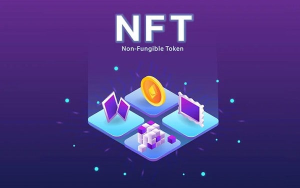 nft project