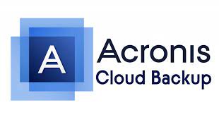 Acronis