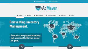 Ad-maven