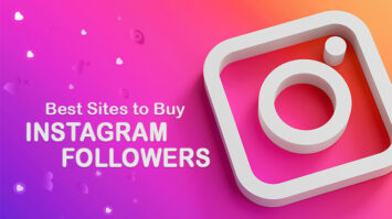 buy Instagram followers