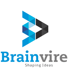 Brainvire Infotech, Inc.