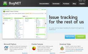 BugNET
