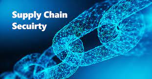 Chain Security