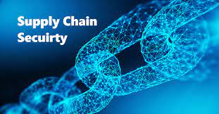 Chain Security