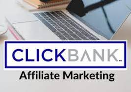 ClickBank Affiliate Network