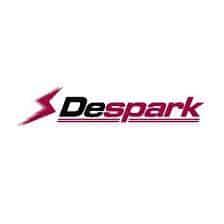 Despark