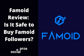 Famoid 