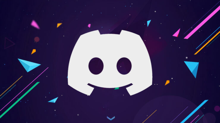 Invite Someone To Discord Server