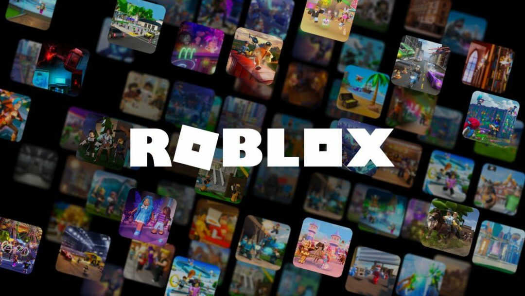 Play Roblox With A Controller On PC