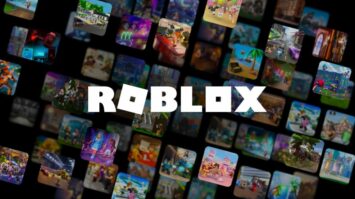 Play Roblox With A Controller On PC