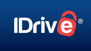 IDrive