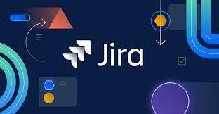 JIRA