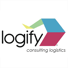 Logify