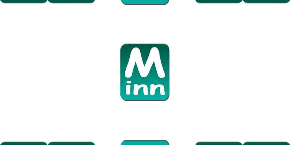 MangaInn Alternatives