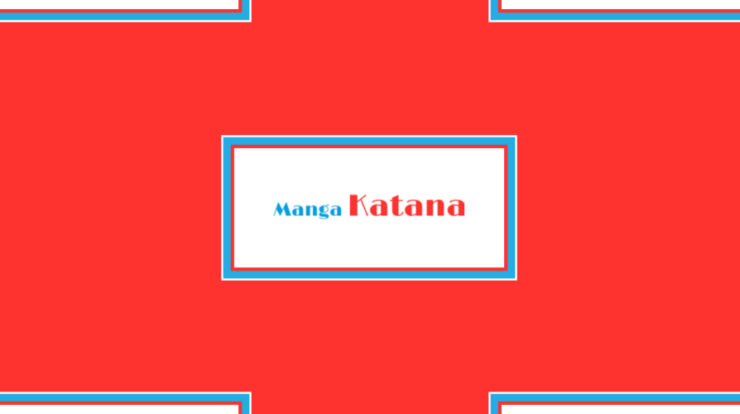 MangaKatana Alternatives