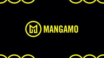 MangaMo Alternatives