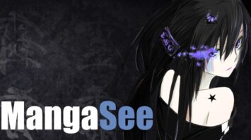 MangaSee Alternatives