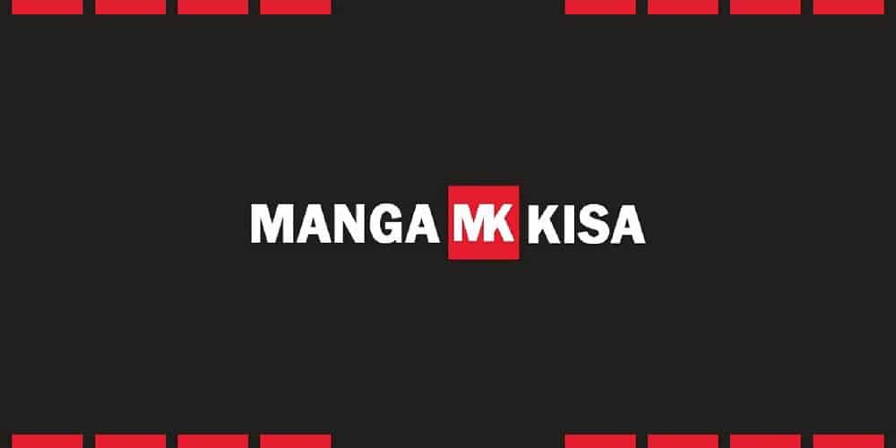 Mangakisa Alternatives