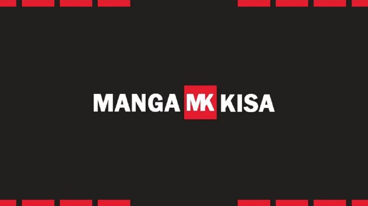 Mangakisa Alternatives