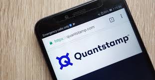 Quantstamp